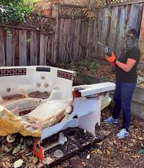Trusted Lincoln City, OR Junk Removal Services Experts