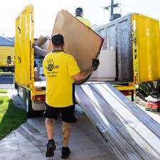 Best Same-Day Junk Removal Services  in Lincoln City, OR
